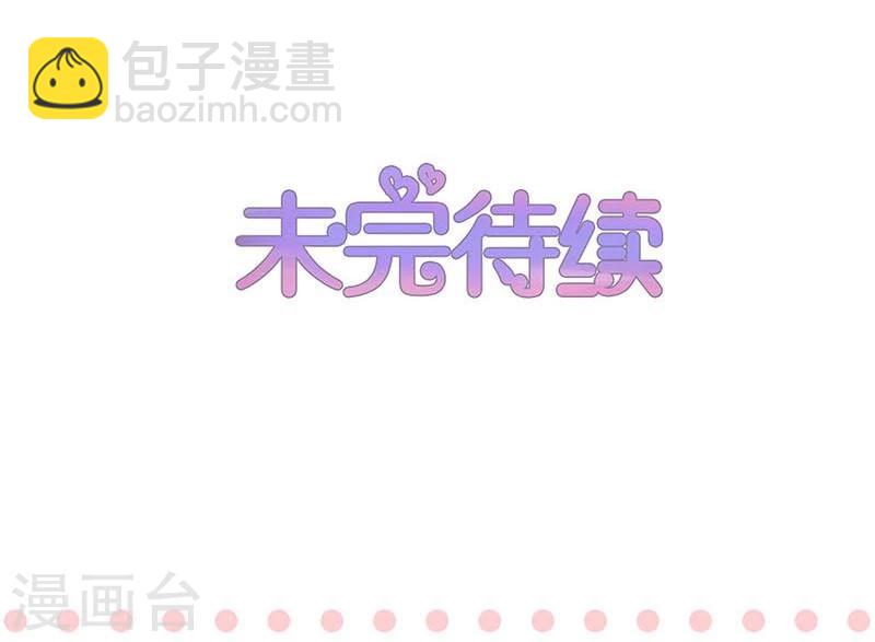 第104话-第104话