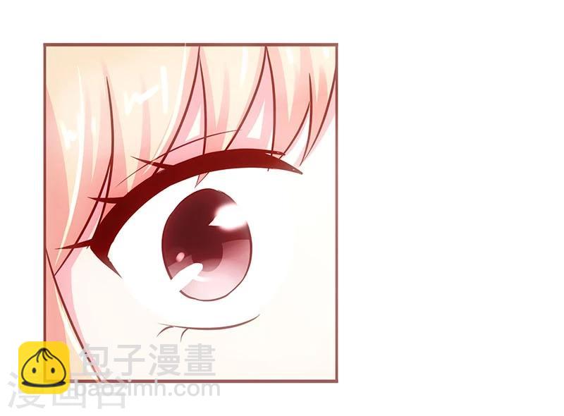 第22话(1/2)-第22话