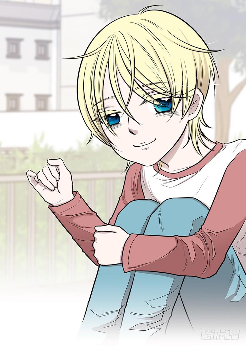 第一话上(1/2)-第2话