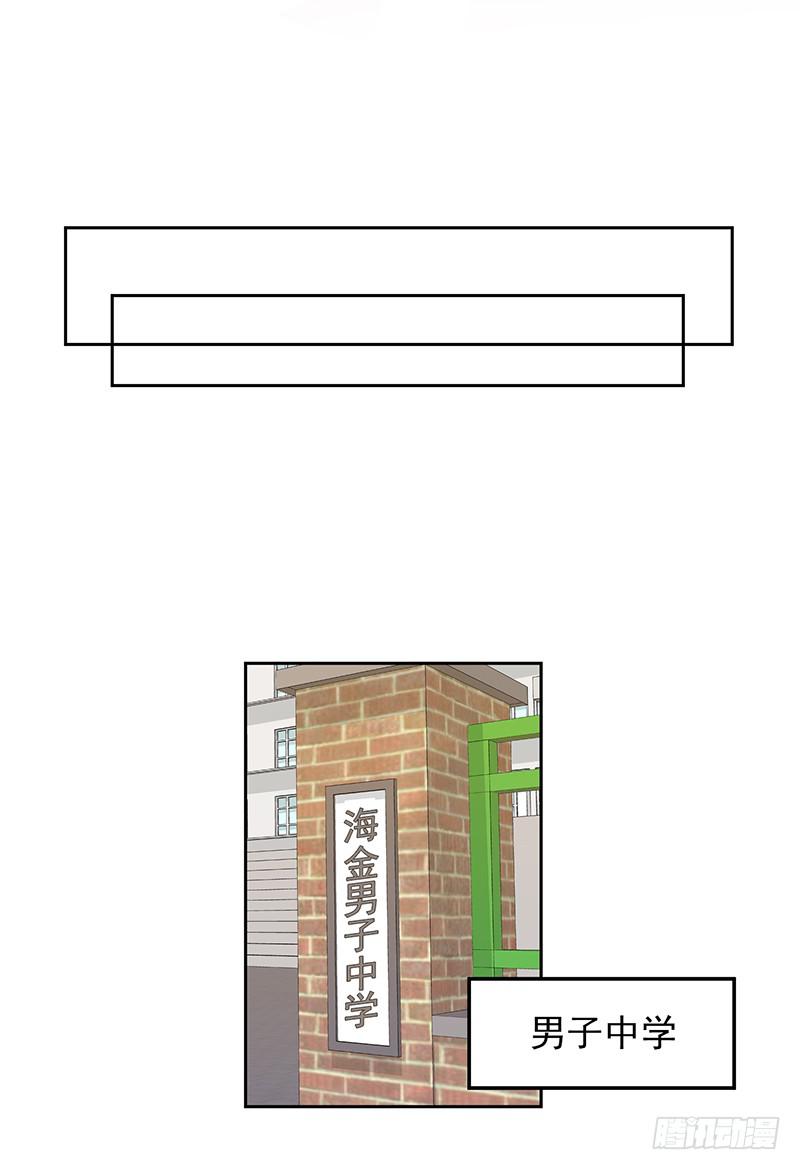第一话上(1/2)-第2话