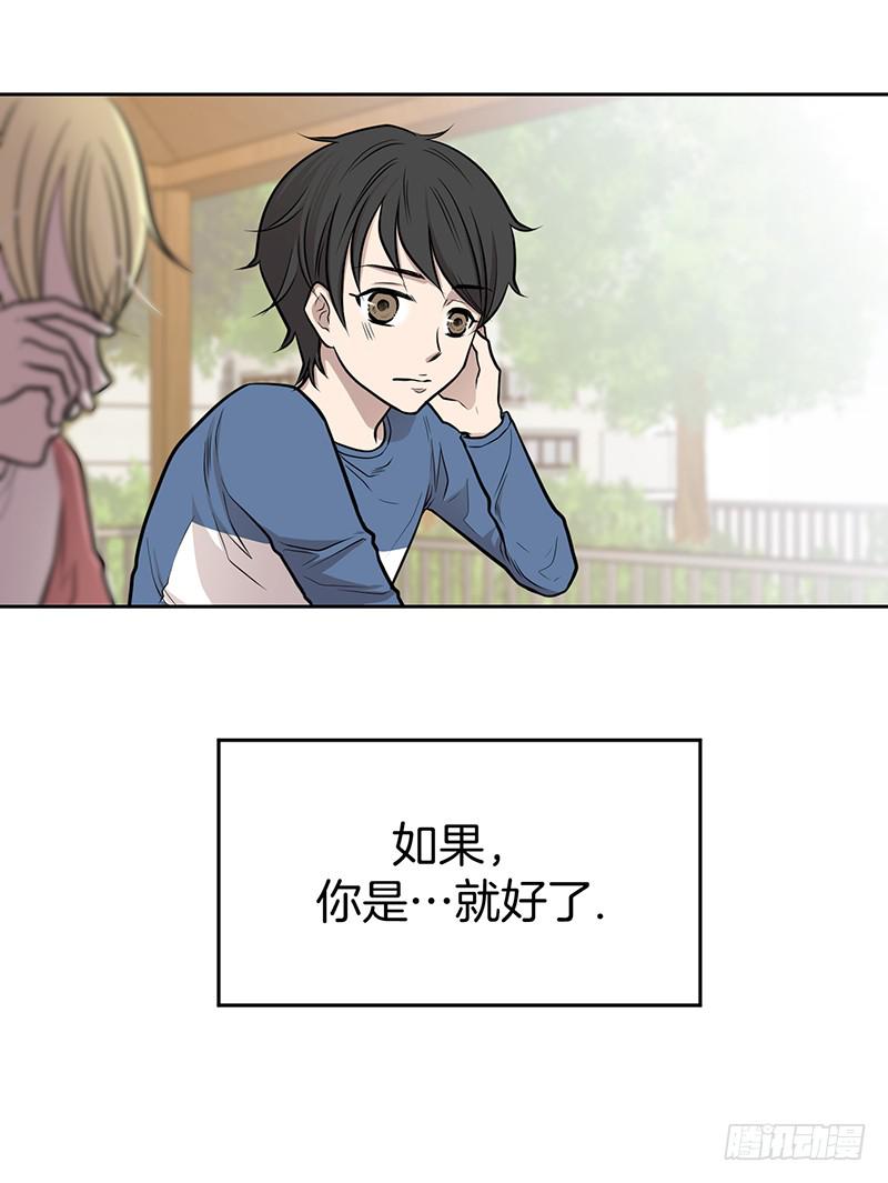 第一话上(1/2)-第2话