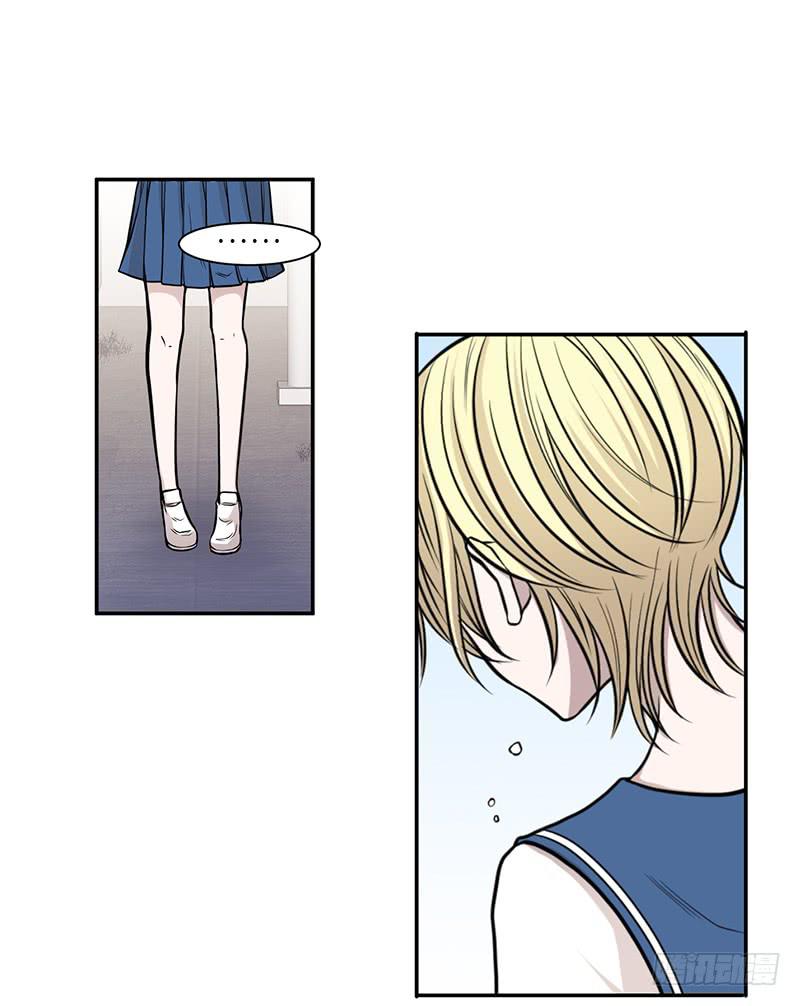 第一话上(1/2)-第2话