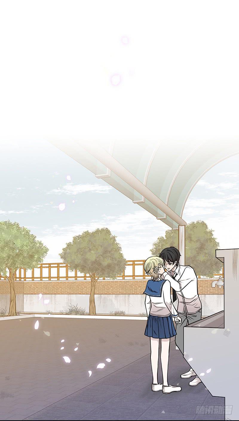 第一话上(1/2)-第2话