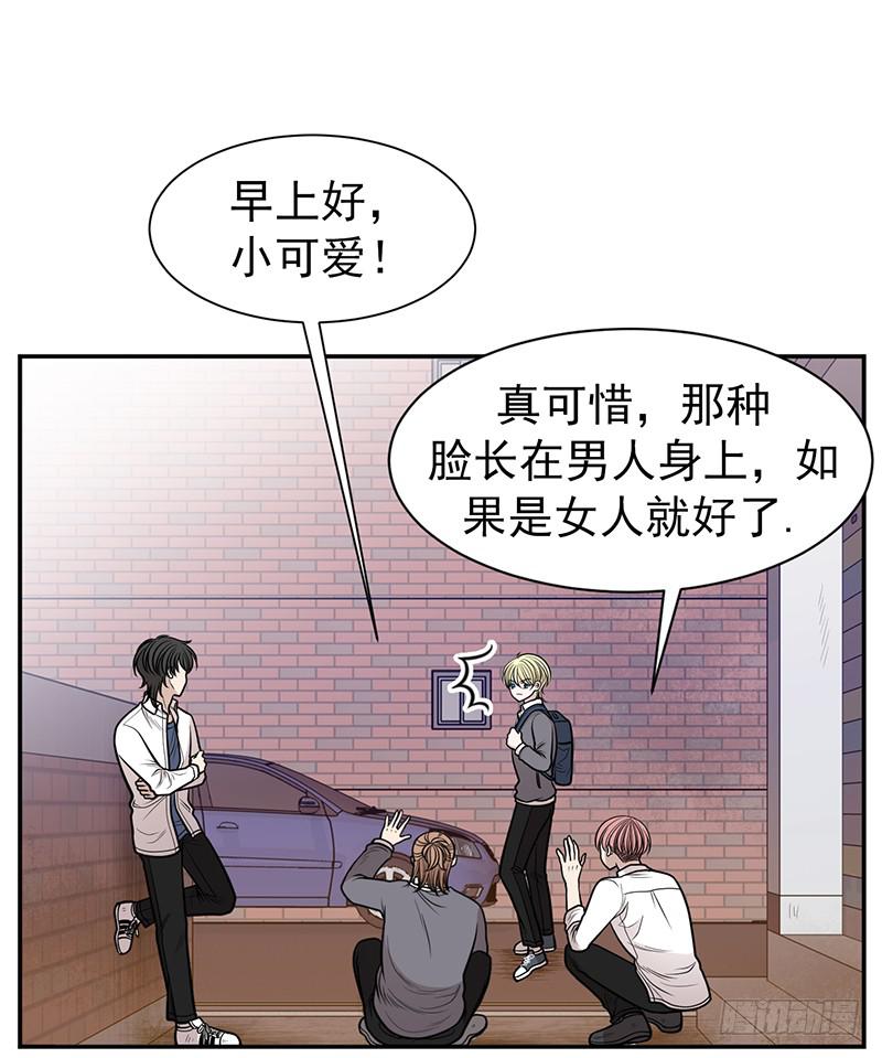 第一话上(1/2)-第2话