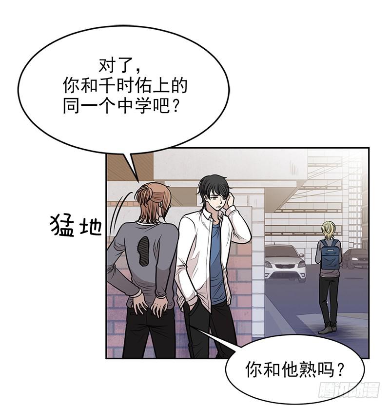 第一话上(1/2)-第2话