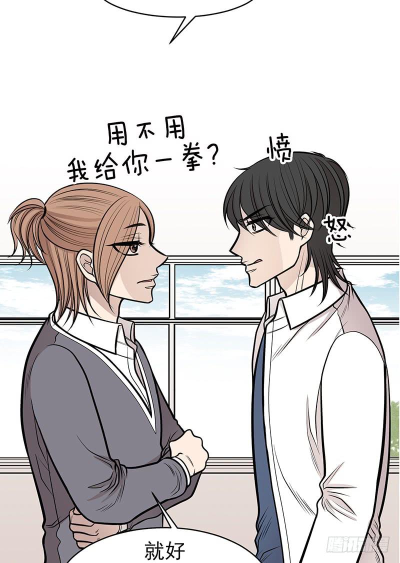 第六话上-第12话