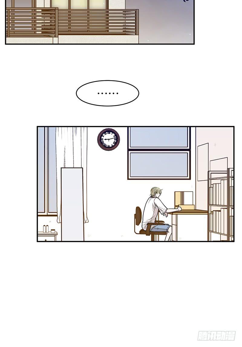 第七话上-第14话