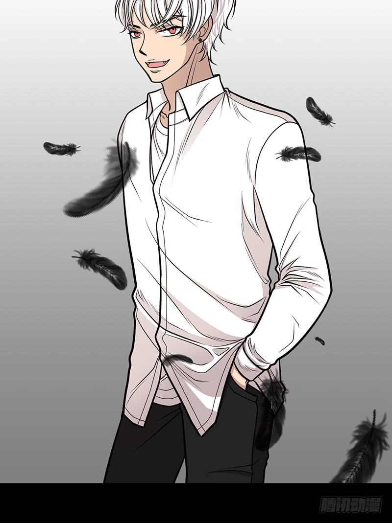 第七话上-第14话