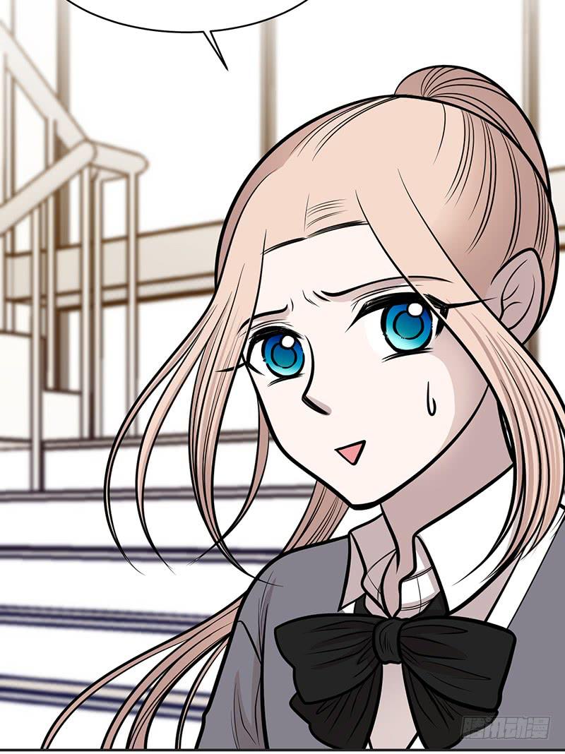 第七话上-第14话