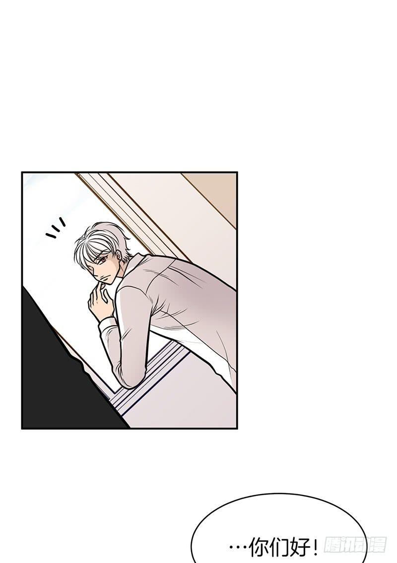 第七话上-第14话