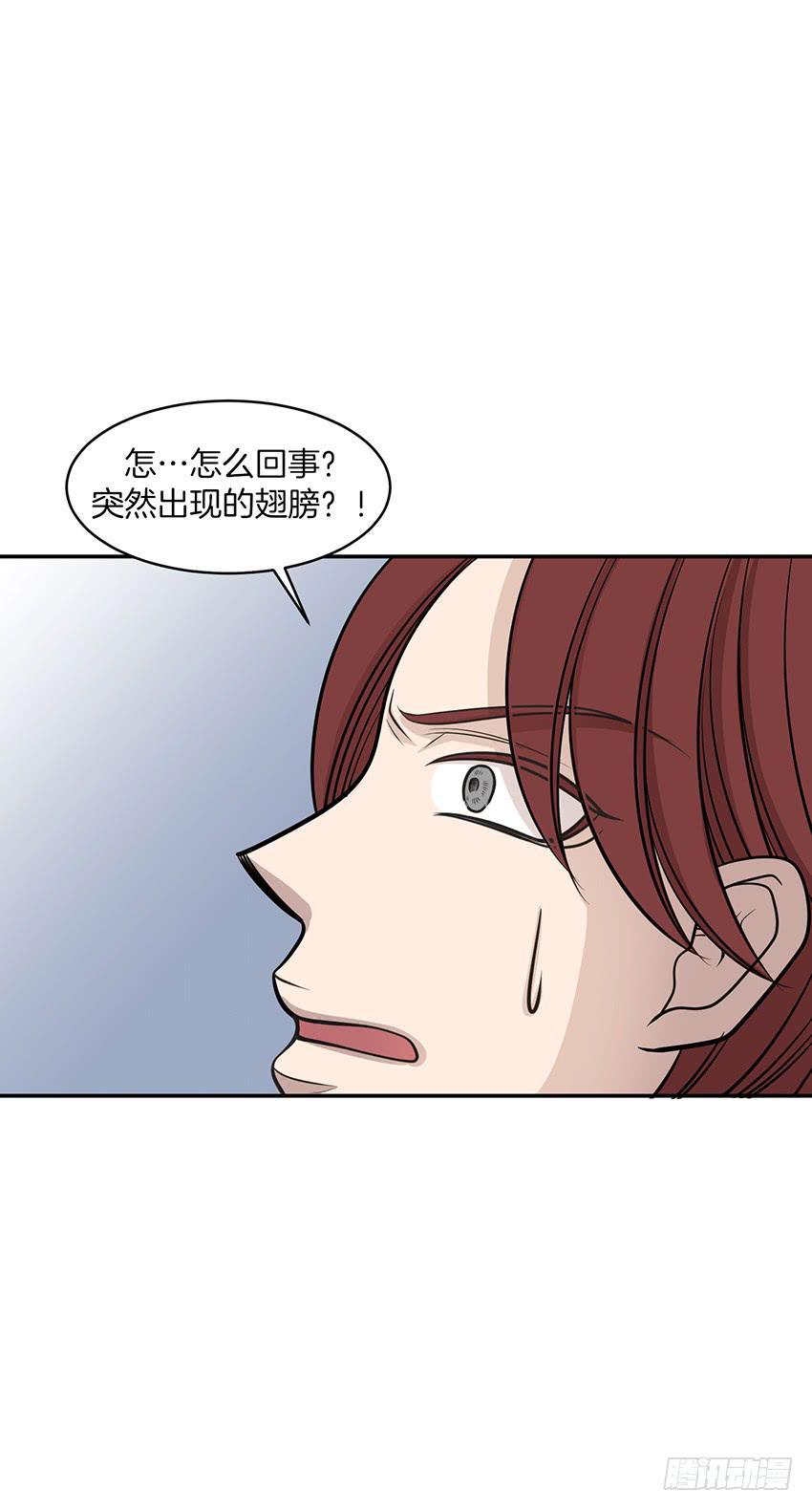 第九话上-第18话