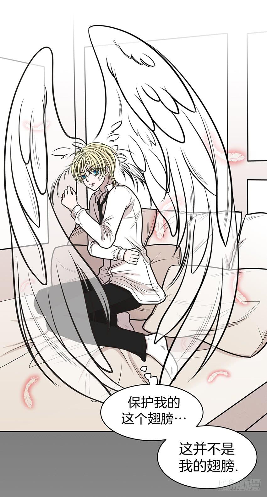 第九话上-第18话