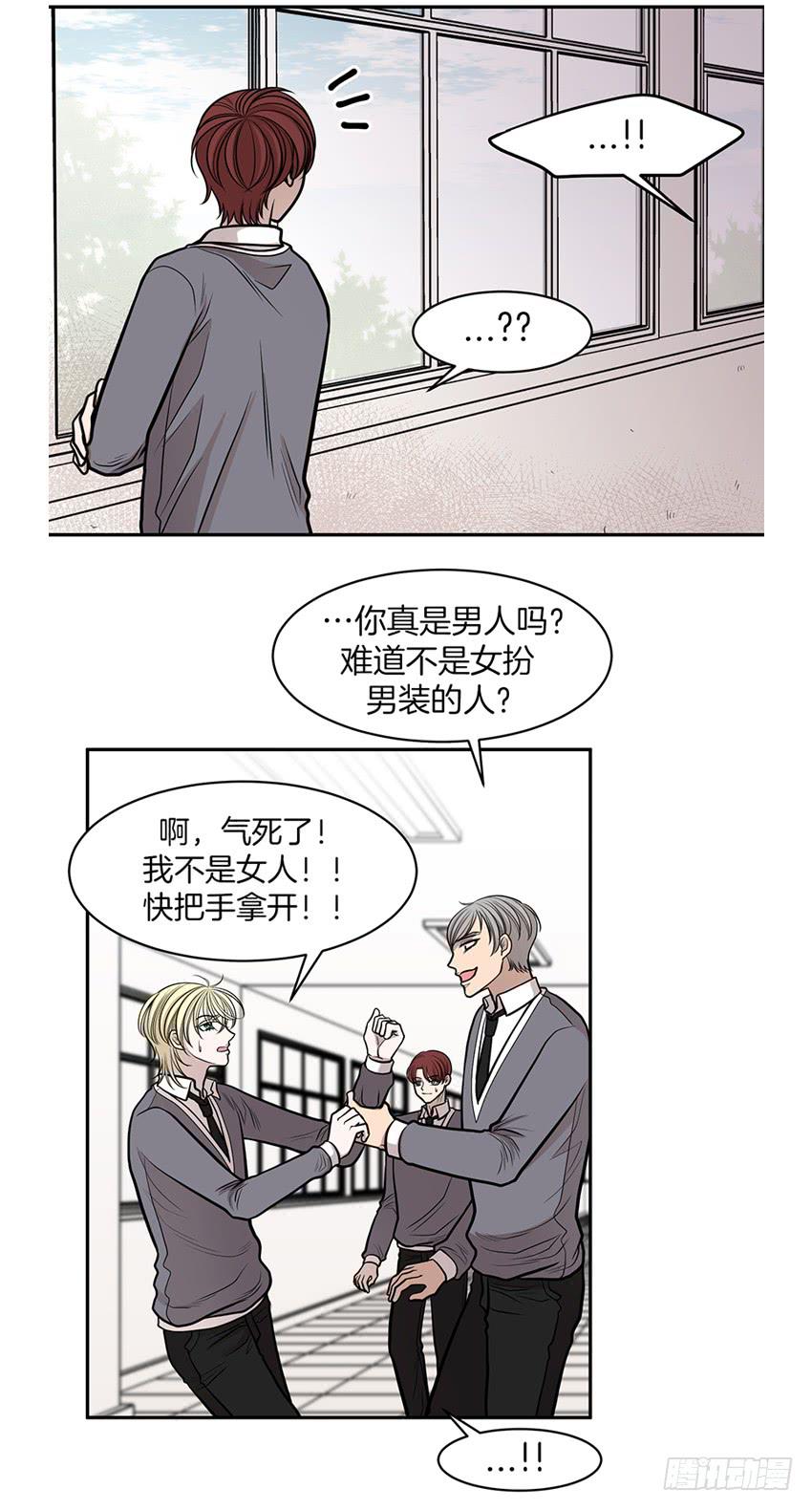 第九话上-第18话