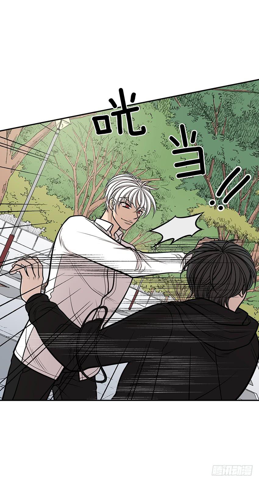 第九话上-第18话