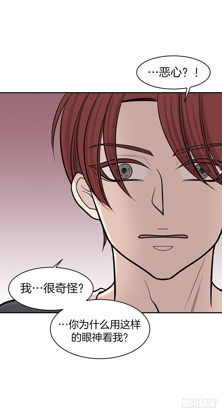 第九话上-第18话