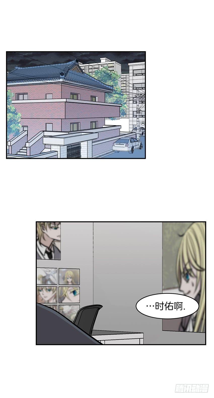 第九话上-第18话