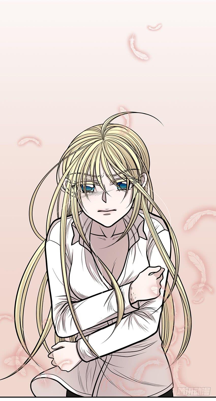 第十一话上-第22话