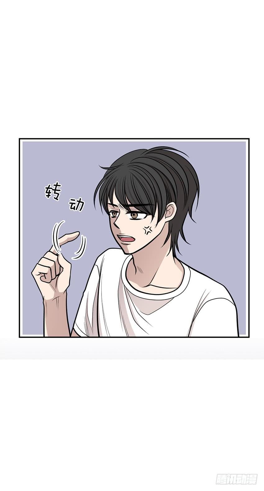 第十一话上-第22话