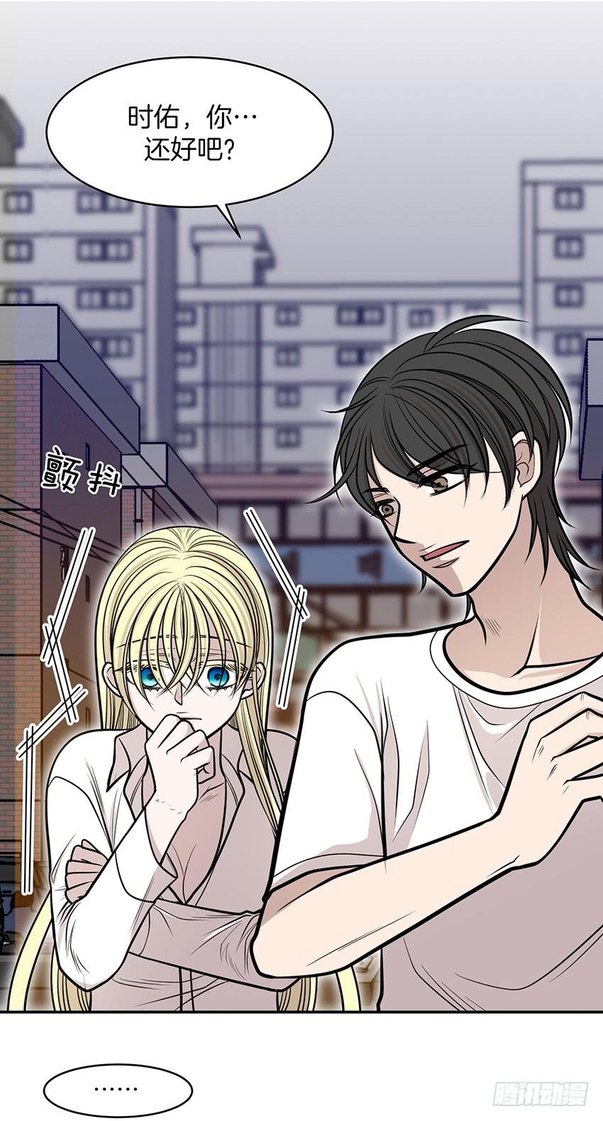 第十一话上-第22话