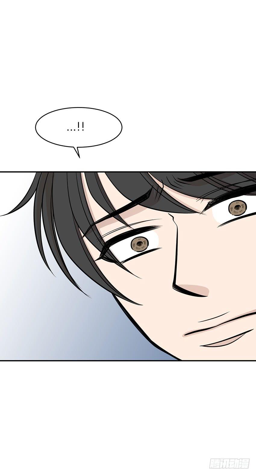 第十一话上-第22话