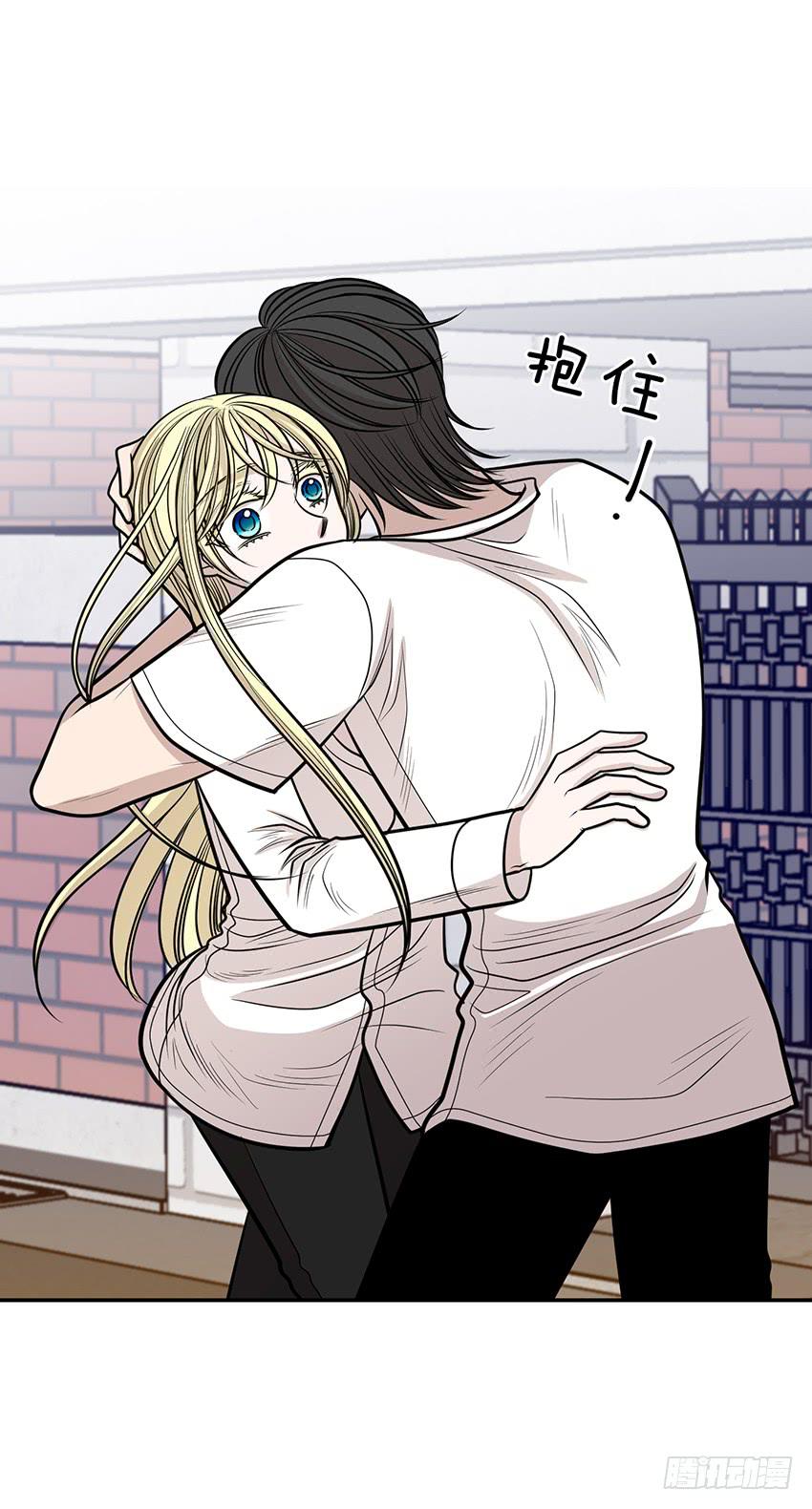 第十一话上-第22话