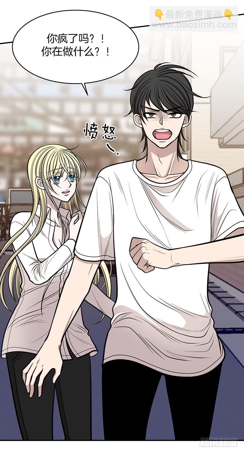 第十一话上-第22话