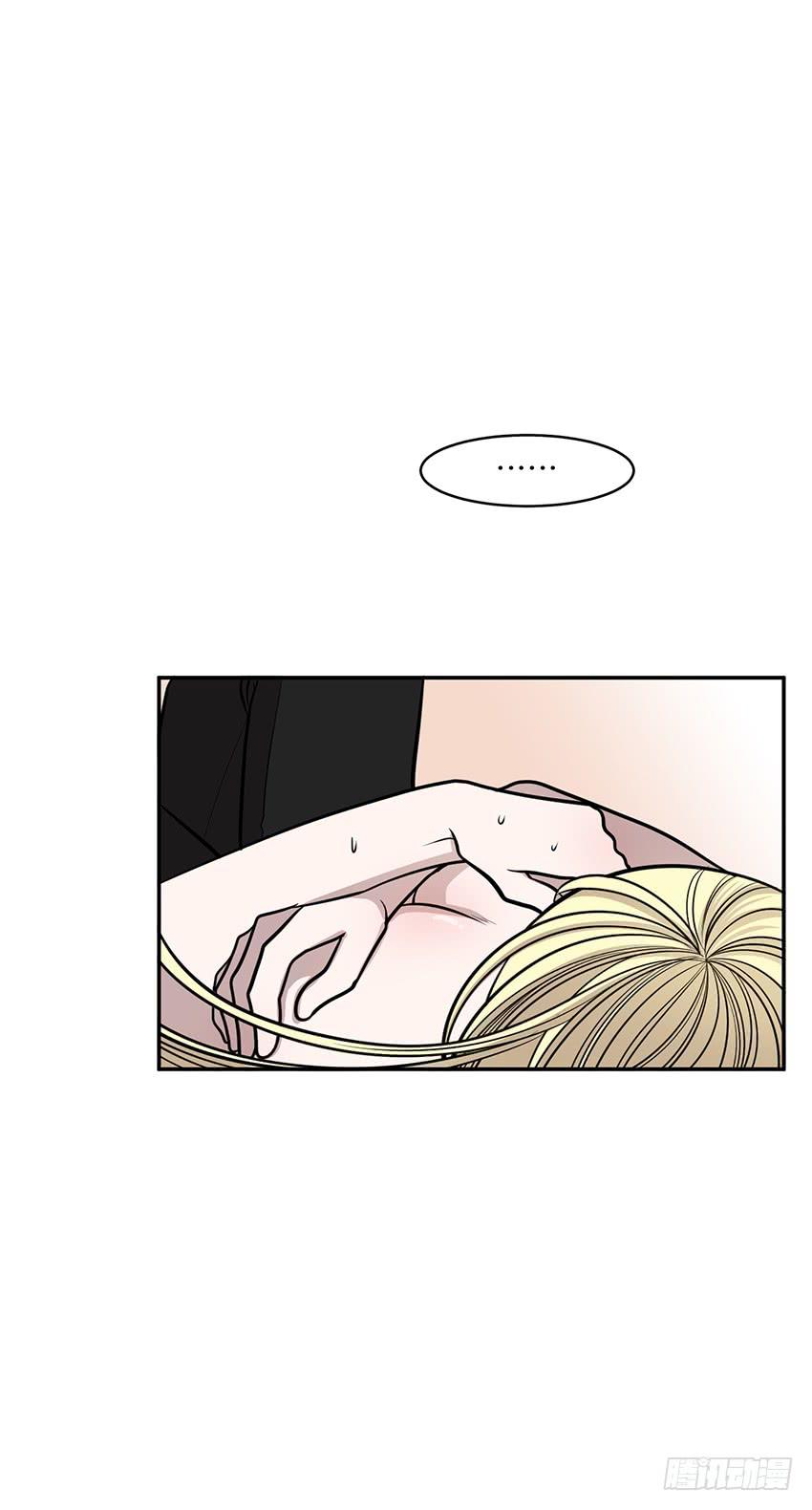 第十二话上-第24话