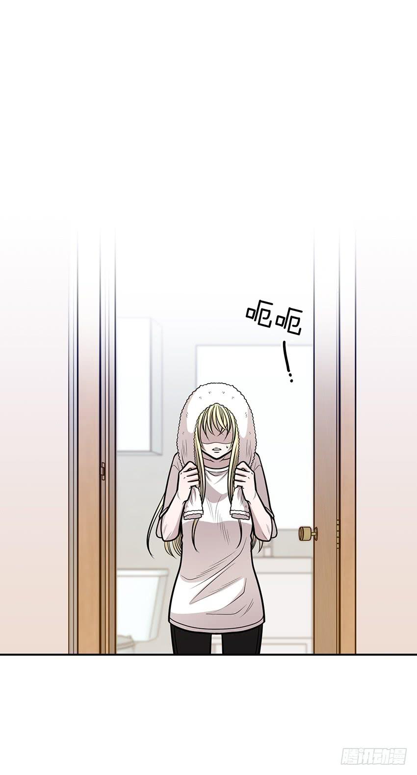 第十二话上-第24话