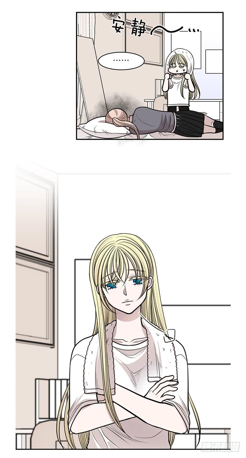 第十二话上-第24话