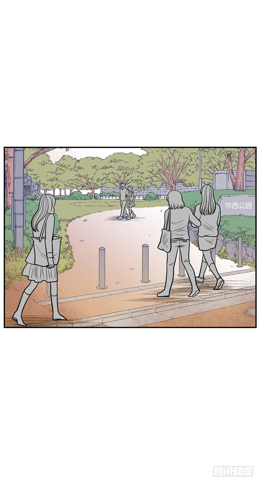 第十二话上-第24话