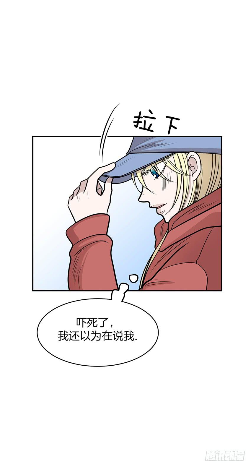 第十二话上-第24话