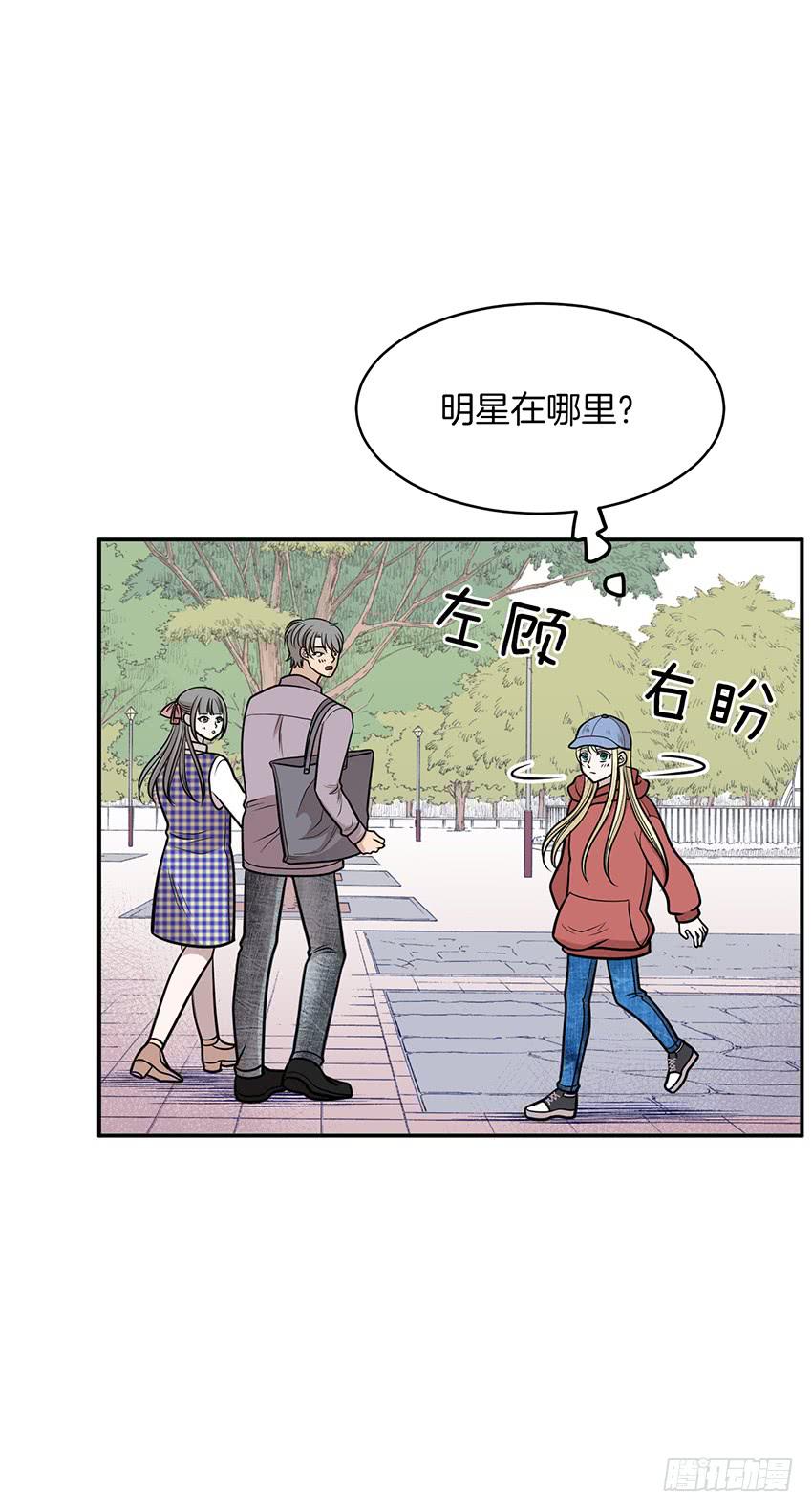 第十二话上-第24话