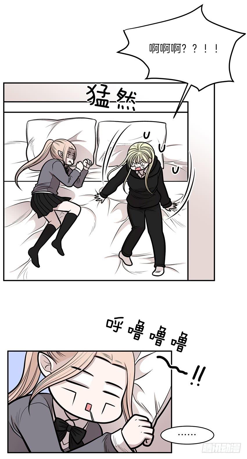 第十二话上-第24话