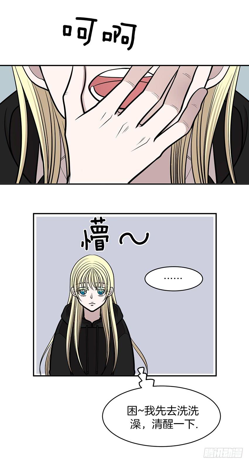 第十二话上-第24话