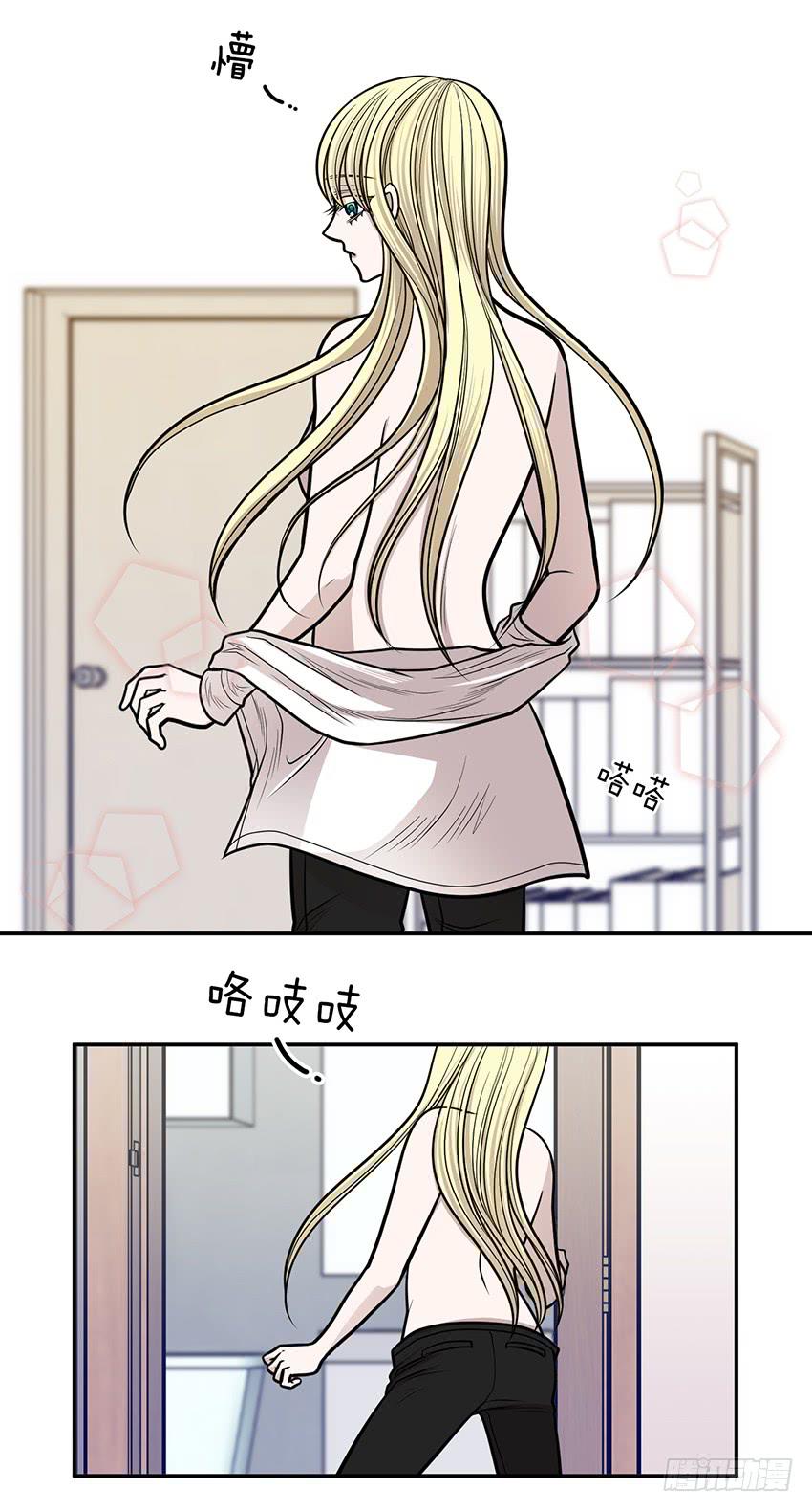 第十二话上-第24话