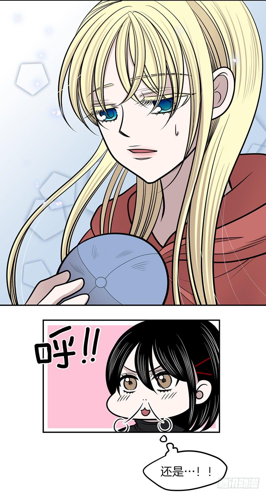 第十三话上-第26话