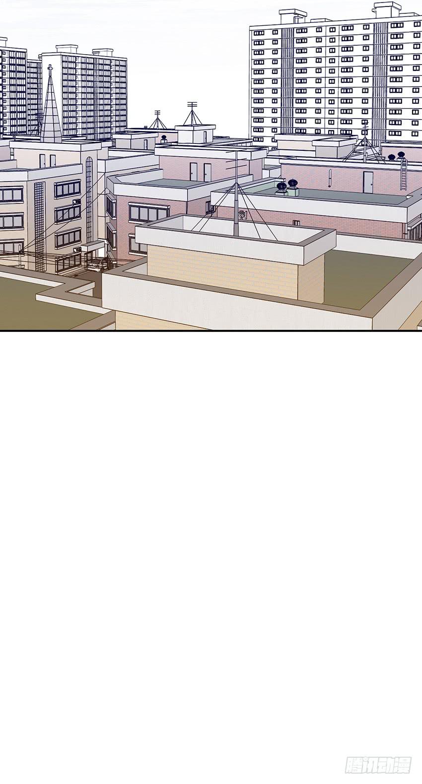 第十三话上-第26话