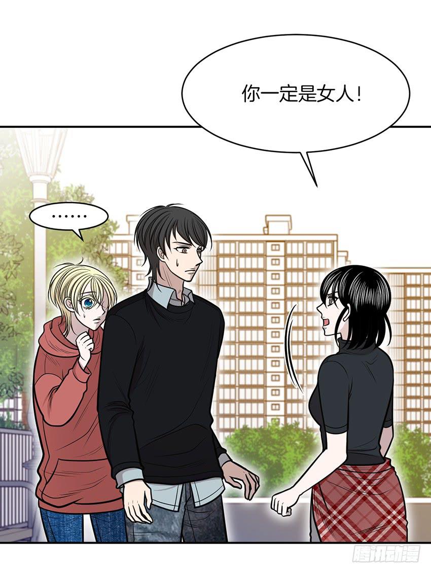 第十四话上-第28话