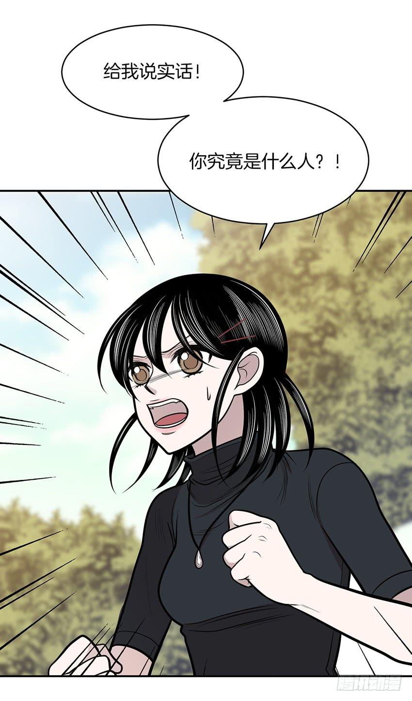 第十四话上-第28话