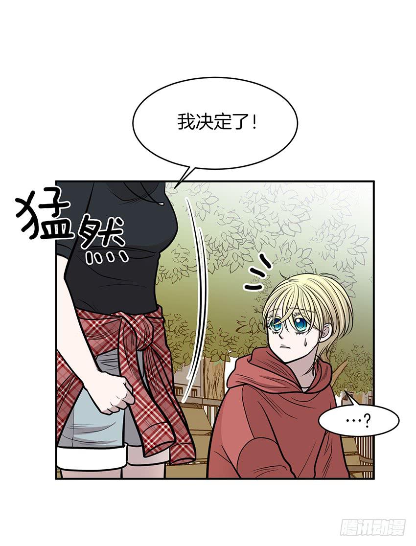 第十四话上-第28话