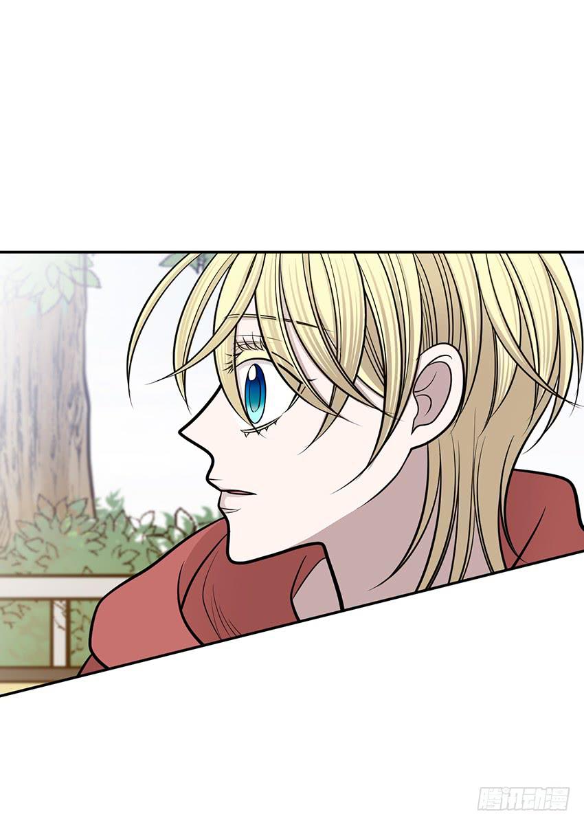 第十四话上-第28话