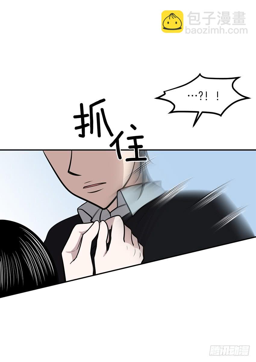 第十四话上-第28话