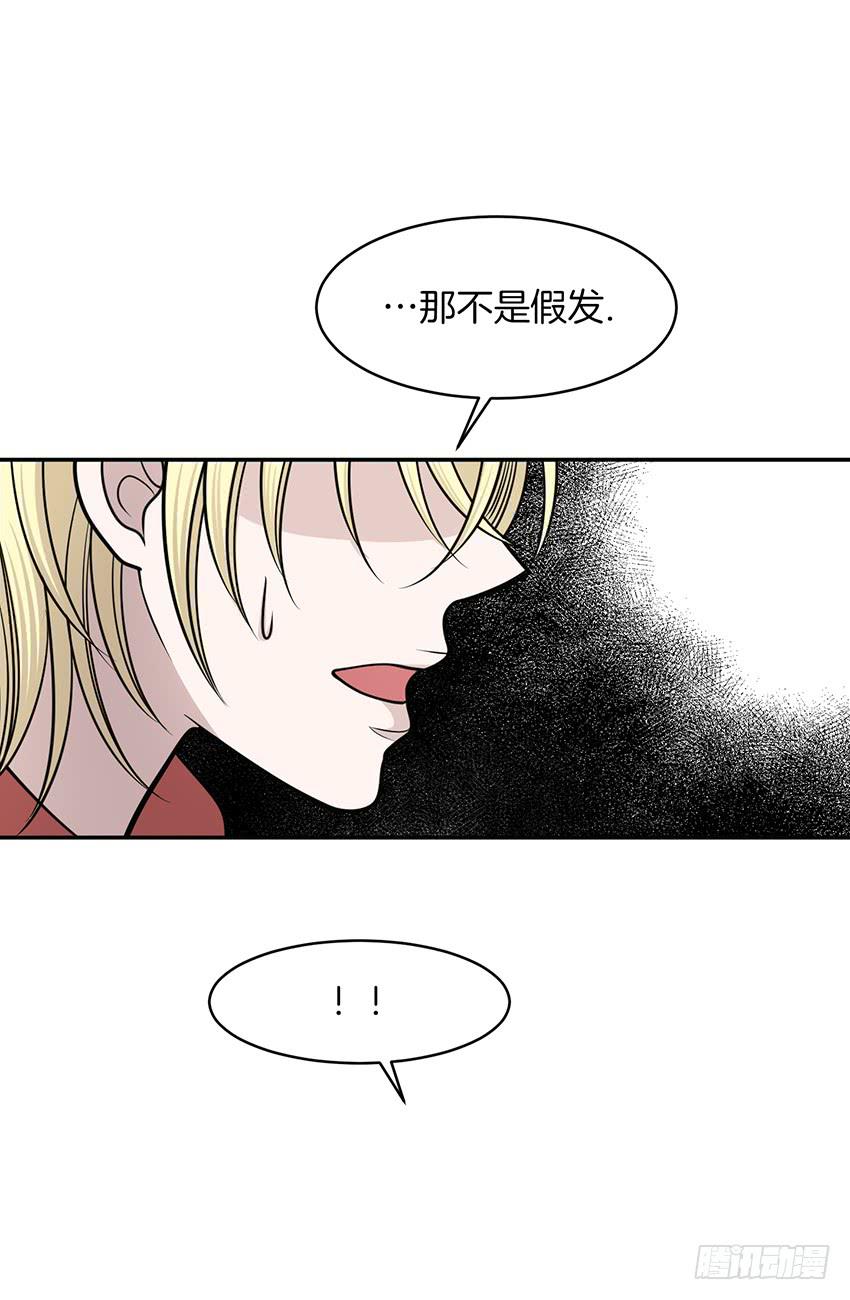 第十四话上-第28话