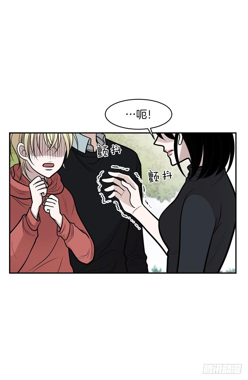 第十四话上-第28话