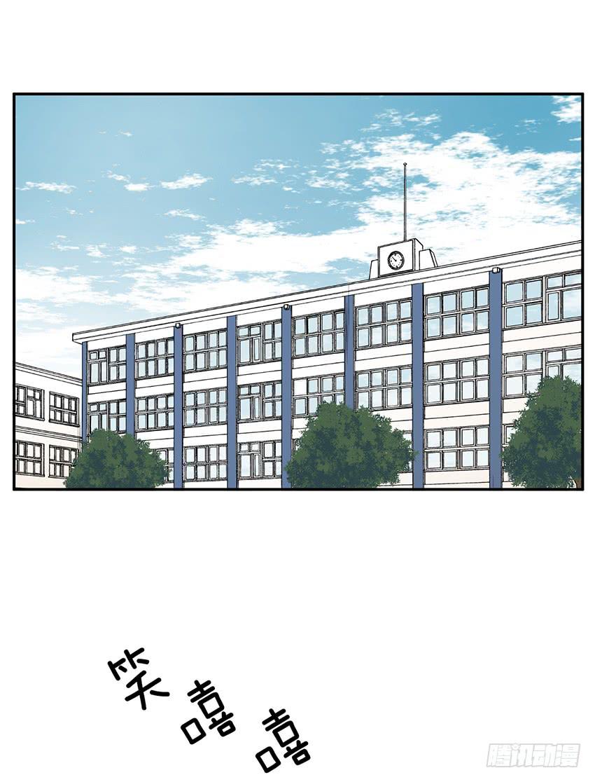 第十五话上-第30话