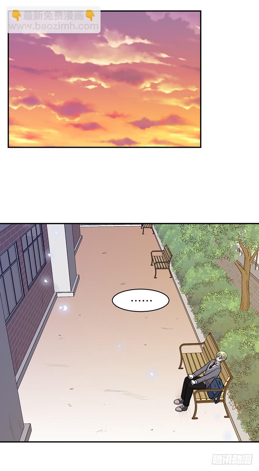 第十五话上-第30话