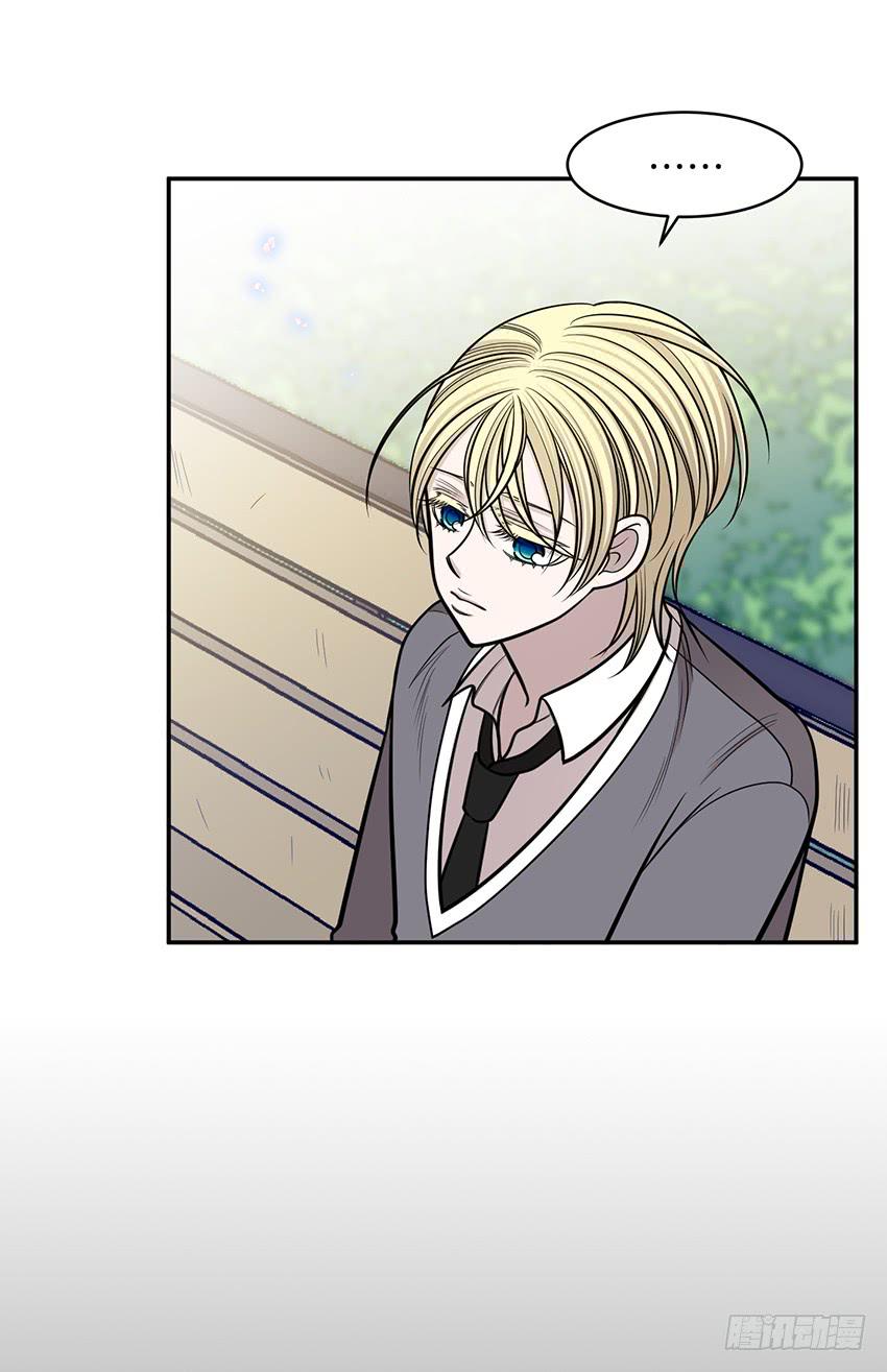 第十五话上-第30话