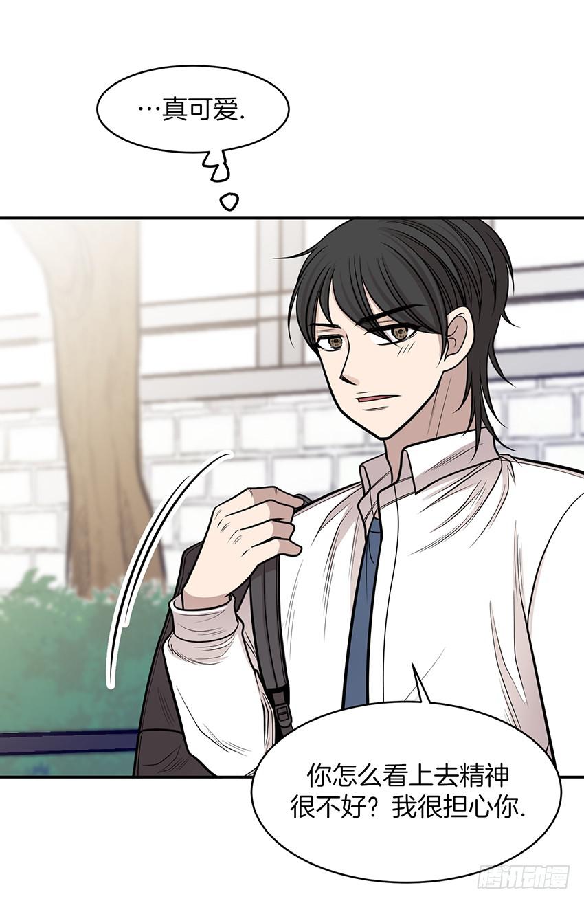 第十五话上-第30话