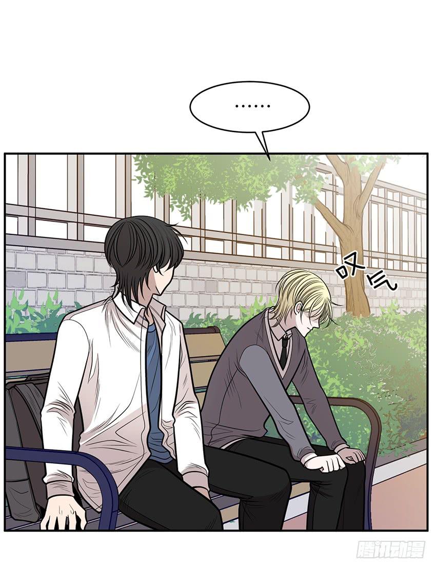 第十五话上-第30话