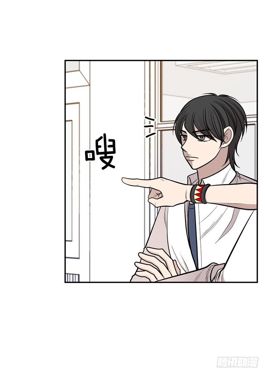 第十五话上-第30话